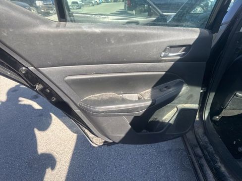 Used 2019 Nissan Altima 2.5 SL image 10