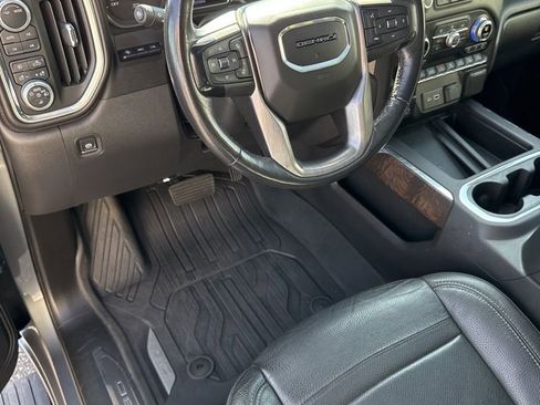 Used 2020 GMC Sierra 1500 Denali w/ Denali Ultimate Package image 31