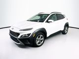 Used 2023 Hyundai Kona SEL image 3