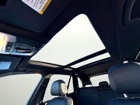 Used 2017 BMW X5 xDrive35i image 23