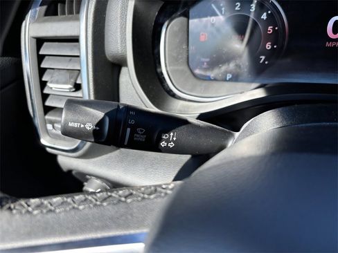 New 2026 RAM 1500 Big Horn image 26