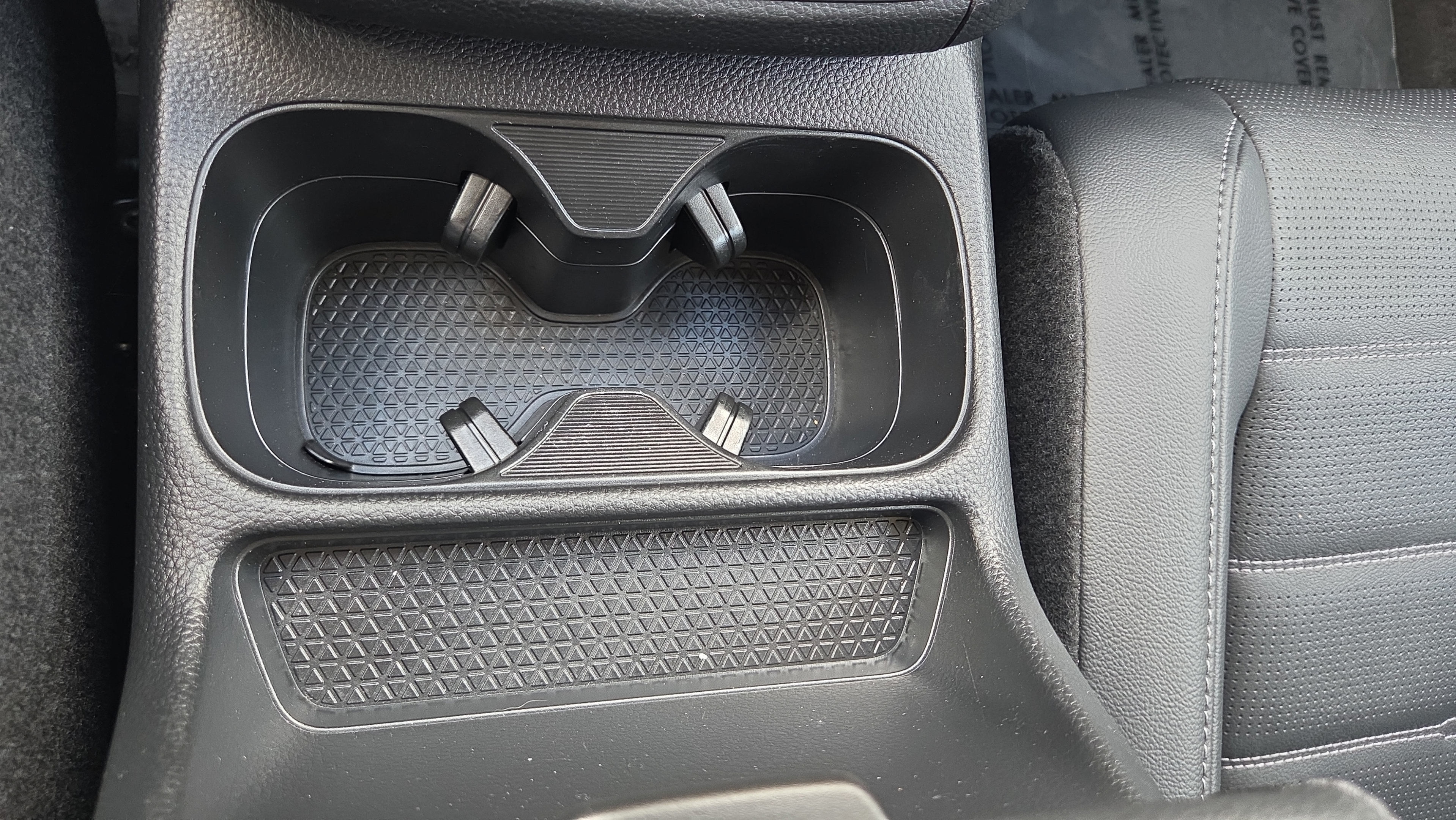 Certified 2024 Honda CR-V EX-L image 33