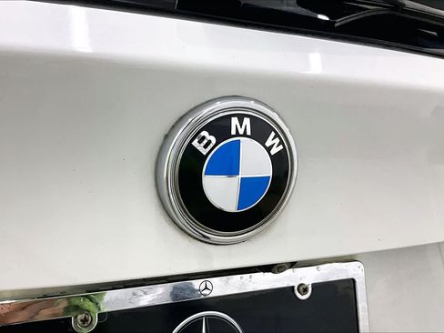 Used 2020 BMW X5 xDrive40i w/ Convenience Package AWD/4WD image 30