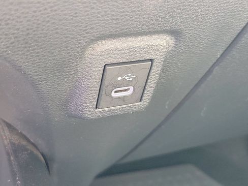 Used 2024 Toyota Corolla LE FWD image 27
