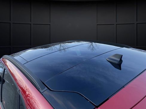 New 2026 Ford Escape ST-Line Select w/ Tech Pack #1 image 43