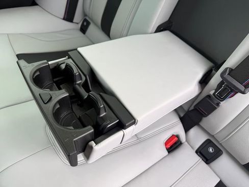 Used 2022 BMW M5 w/ Competition Package image 28
