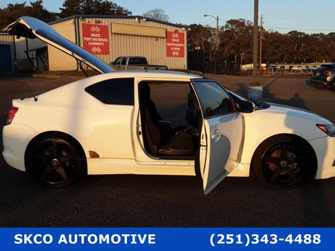 Used 2013 Scion tC Release Series 8.0 image 36