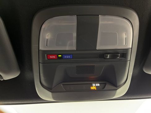 Certified 2023 Toyota GR86 Premium w/ ALL Weather Mat Package (TMS) RWD image 29