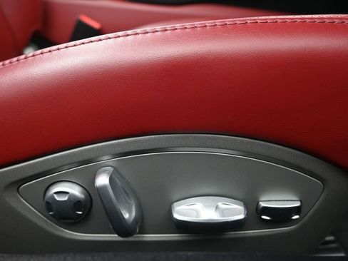 Used 2019 Porsche 911 Carrera S RWD image 13