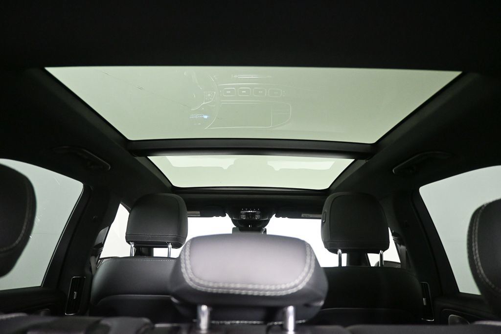 Certified 2023 Mercedes-Benz GLE 450 4MATIC image 20