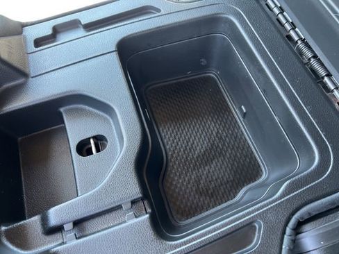 Used 2020 RAM 1500 Big Horn image 37