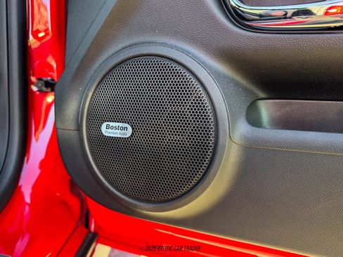 Used 2013 Chevrolet Camaro ZL1 image 50