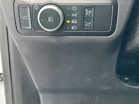 Used 2023 Ford Bronco Sport Big Bend w/ Convenience Package AWD/4WD image 30