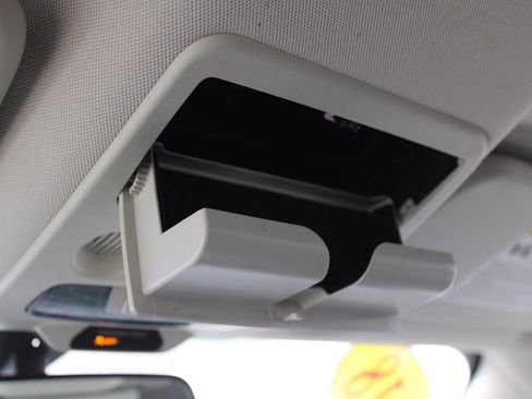 Used 2018 Ford EcoSport SE w/ SE Convenience Package image 44