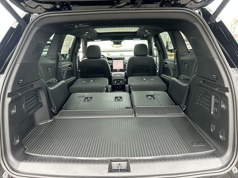 New 2026 GMC Acadia Denali image 46