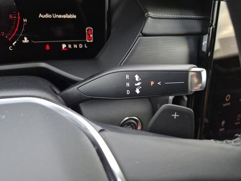 New 2026 GMC Acadia Elevation w/ Elevation Premium Package FWD image 20