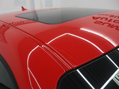 Used 2022 Dodge Challenger R/T w/ Plus Package RWD image 4