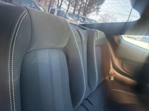 Used 2019 Ford Mustang GT w/ Equipment Group 301A image 11