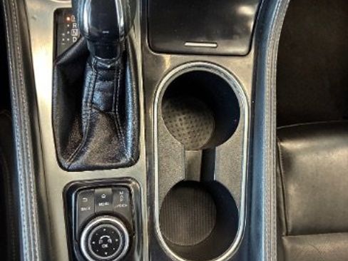 Used 2021 Nissan Maxima 3.5 SV w/ Floor Mat Group FWD image 22