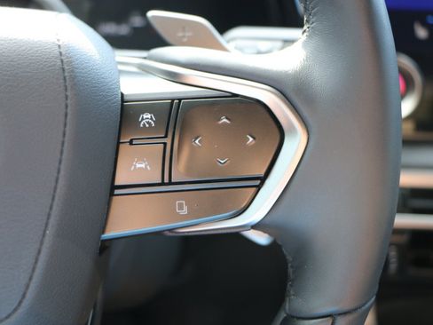 Used 2025 Lexus RX 350 AWD w/ Convenience Package image 21