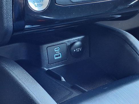 Used 2023 Ford Escape Active w/ Tech Pack #2 image 15