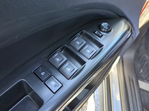 Used 2022 GMC Canyon Elevation w/ Trailering Package image 17