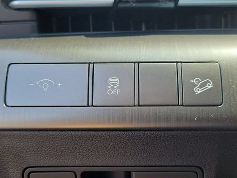 New 2027 Hyundai Kona SEL Sport FWD image 19