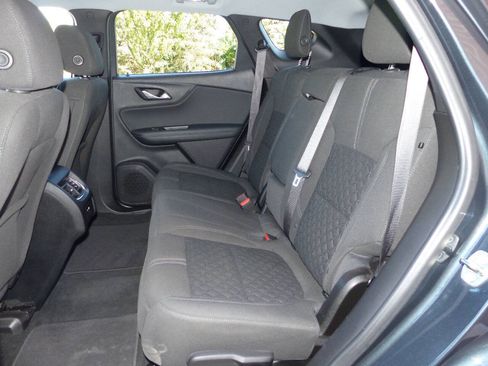 Used 2019 Chevrolet Blazer LT AWD/4WD image 27