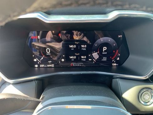 New 2026 GMC Canyon Elevation w/ Convenience Package image 18