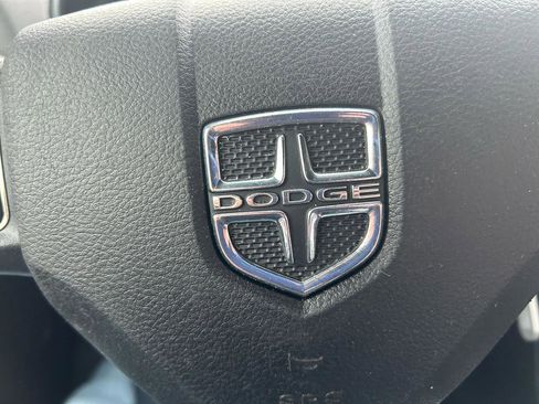 Used 2012 Dodge Avenger SE FWD image 20