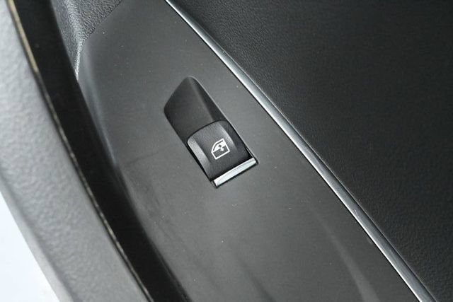 Used 2022 BMW X3 xDrive30i AWD/4WD image 41