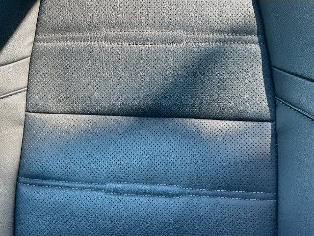 Used 2018 Honda CR-V EX-L image 16