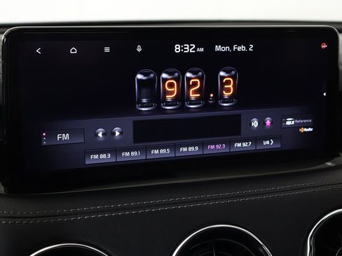 Used 2023 Kia Stinger GT2 image 54