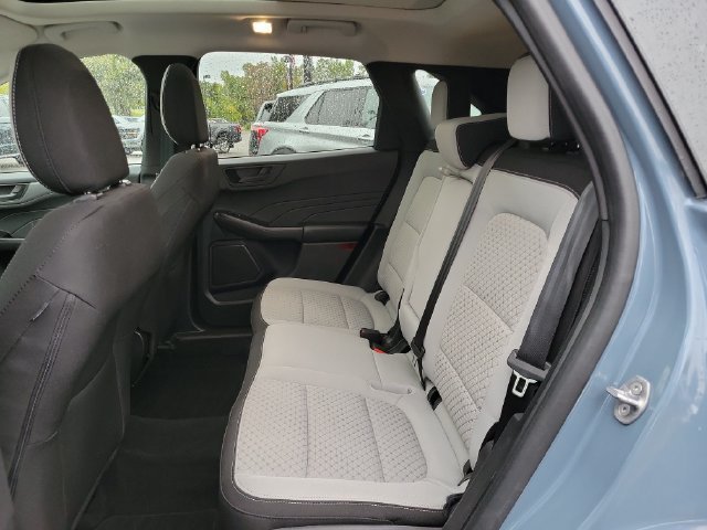 Certified 2023 Ford Escape Active w/ Tech Pack #1 AWD/4WD image 27
