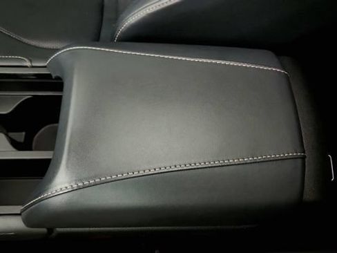 Used 2021 Acura RDX FWD w/ Advance Package image 68