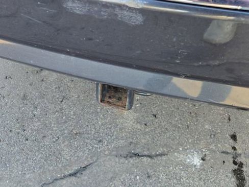 Used 2014 Dodge Grand Caravan American Value Package image 20