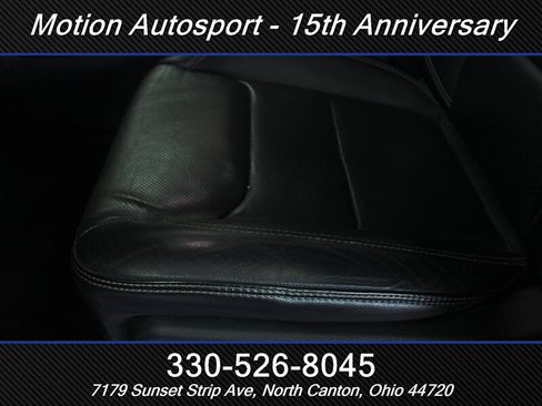 Used 2020 RAM 1500 Sport w/ Advanced Safety Group AWD/4WD image 32