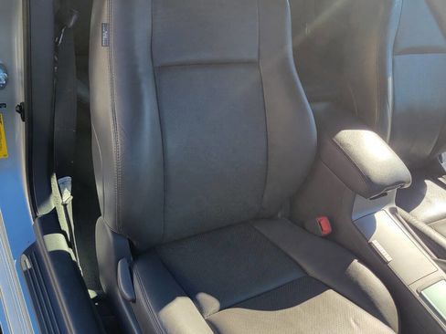 Used 2004 Toyota Solara SLE image 19