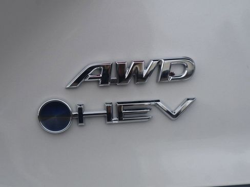 New 2026 Toyota Camry XLE w/ Premium Plus Package AWD/4WD image 6