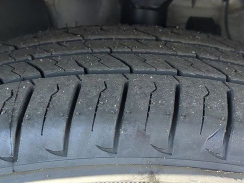 Used 2022 Hyundai Santa Fe XRT image 16