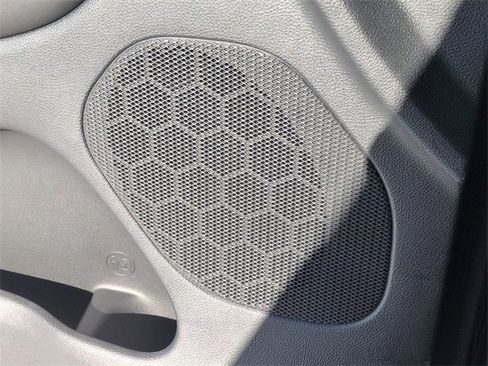 New 2026 Dodge Durango GT image 17