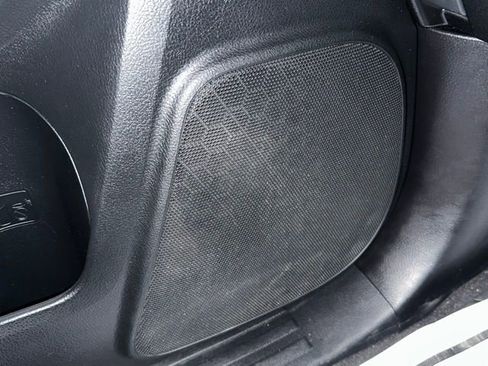 Used 2020 Toyota 4Runner SR5 image 19