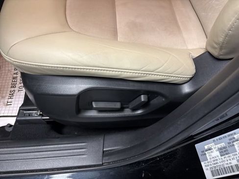 Used 2023 MAZDA CX-5 AWD 2.5 S w/ Select Package image 16