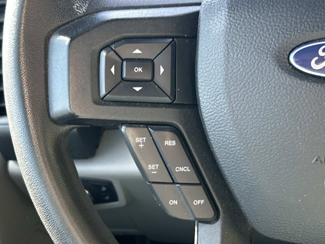 Used 2020 Ford F450 XL w/ STX Appearance Package AWD/4WD image 28