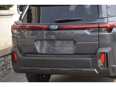 New 2026 Subaru Outback Premium image 26