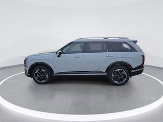 New 2026 Hyundai Palisade Limited AWD/4WD video 5