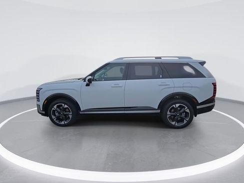 New 2026 Hyundai Palisade Limited AWD/4WD image 5