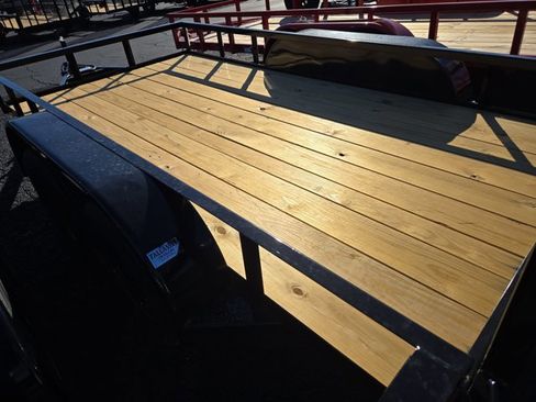 Used 2026 Kia Telluride image 15