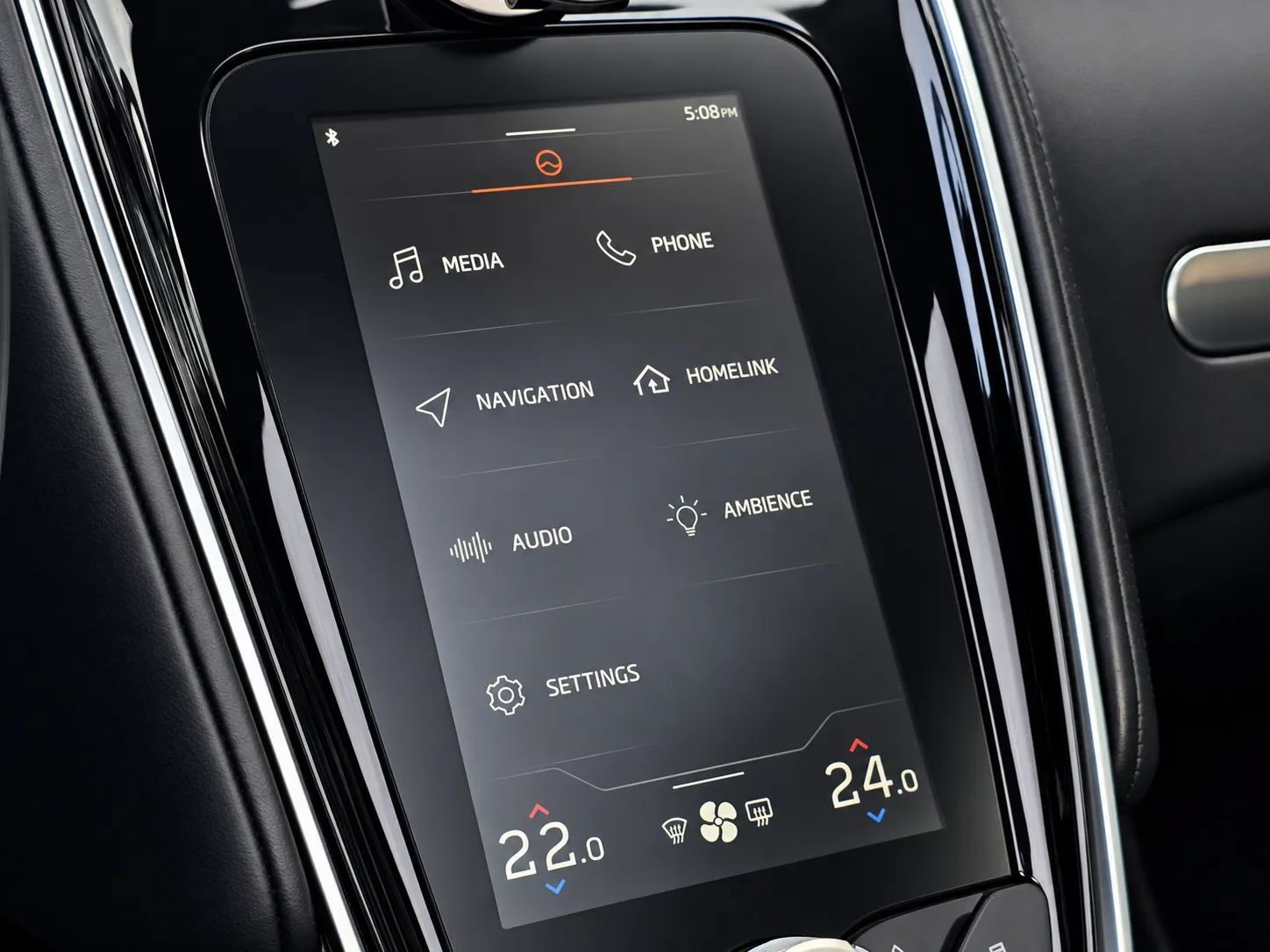 Used 2023 McLaren GT RWD image 53