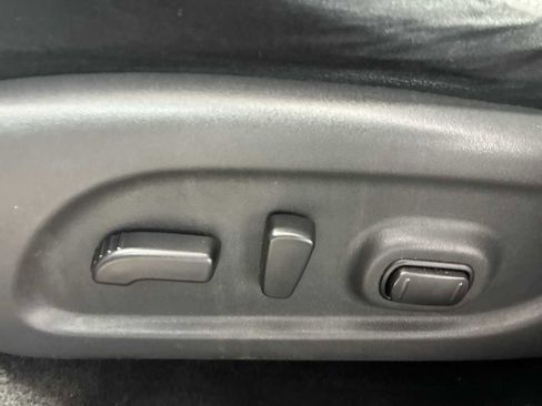 Used 2018 Nissan Murano SV image 14